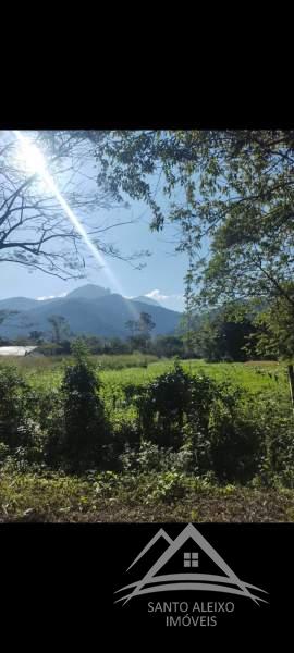 Fazenda / Sítio à venda em Santo Aleixo, Teresópolis - RJ - Foto 11
