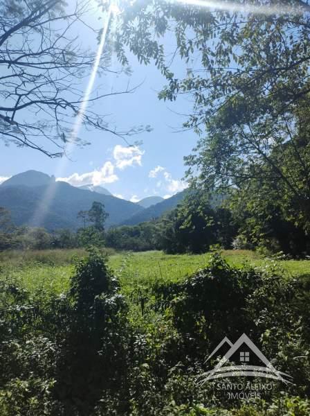 Fazenda / Sítio à venda em Santo Aleixo, Teresópolis - RJ - Foto 10
