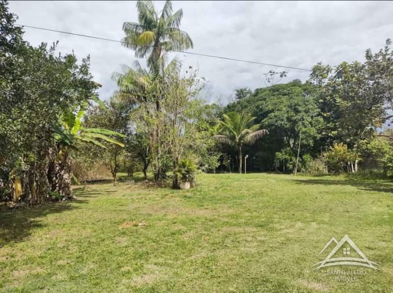 Fazenda / Sítio à venda em Santo Aleixo, Teresópolis - RJ - Foto 3