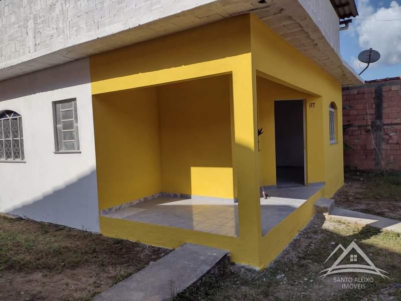 Casa à venda em Itaipava, Petrópolis - RJ - Foto 1