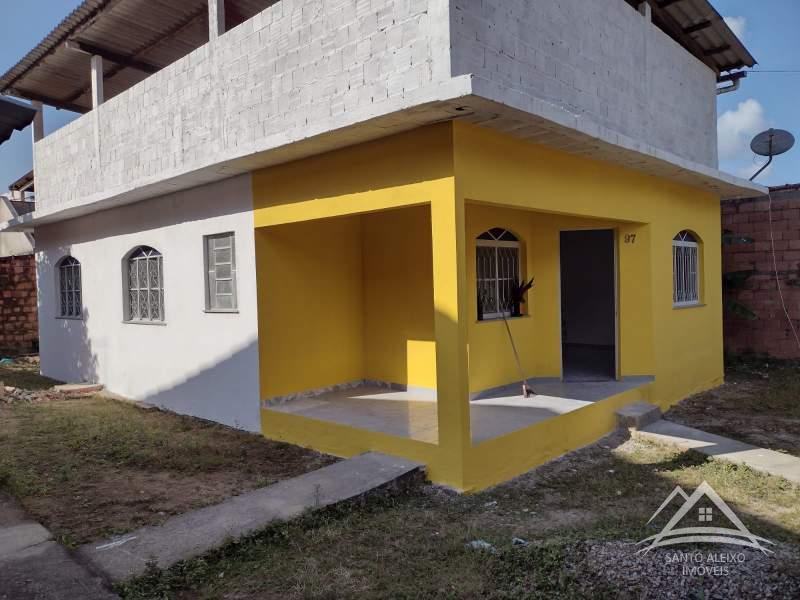 Casa à venda em Itaipava, Petrópolis - RJ - Foto 18