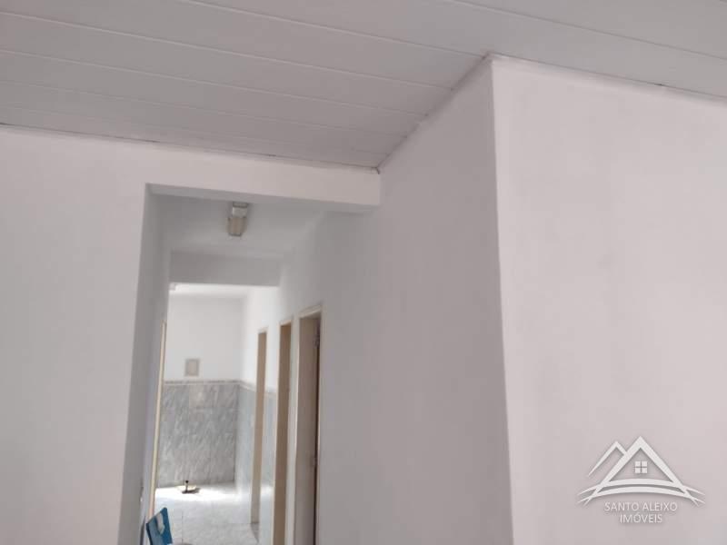 Casa à venda em Itaipava, Petrópolis - RJ - Foto 17