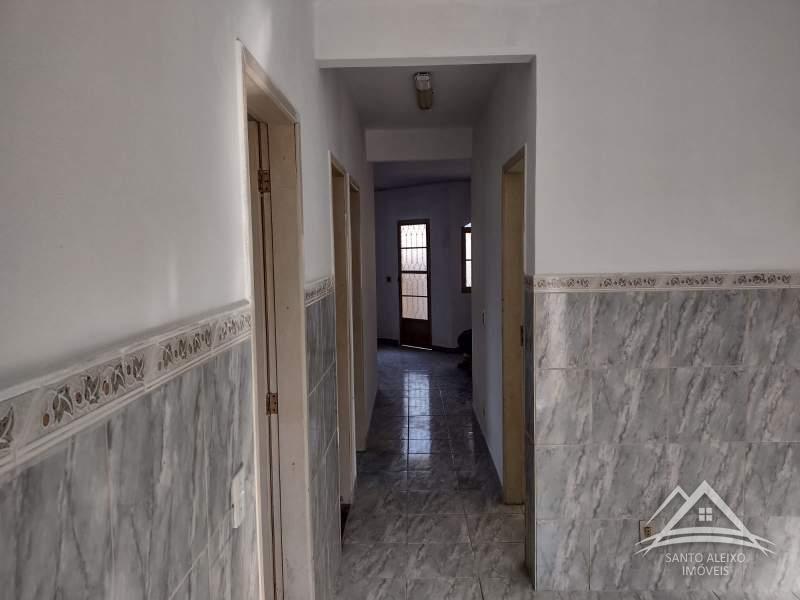 Casa à venda em Itaipava, Petrópolis - RJ - Foto 16