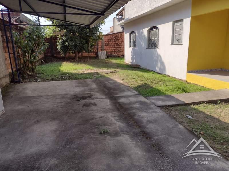 Casa à venda em Itaipava, Petrópolis - RJ - Foto 3