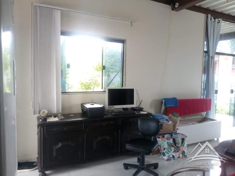 Casa à venda em Santo Aleixo, Rio de Janeiro - RJ - Foto 20