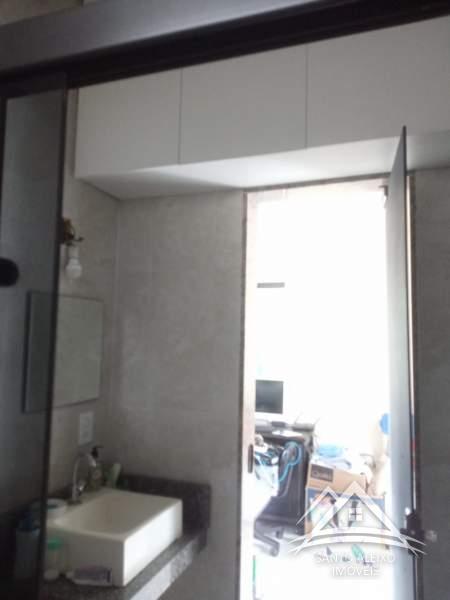 Casa à venda em Santo Aleixo, Rio de Janeiro - RJ - Foto 16