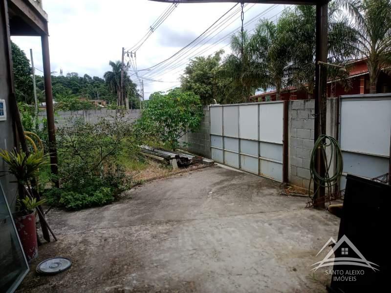Casa à venda em Santo Aleixo, Rio de Janeiro - RJ - Foto 13
