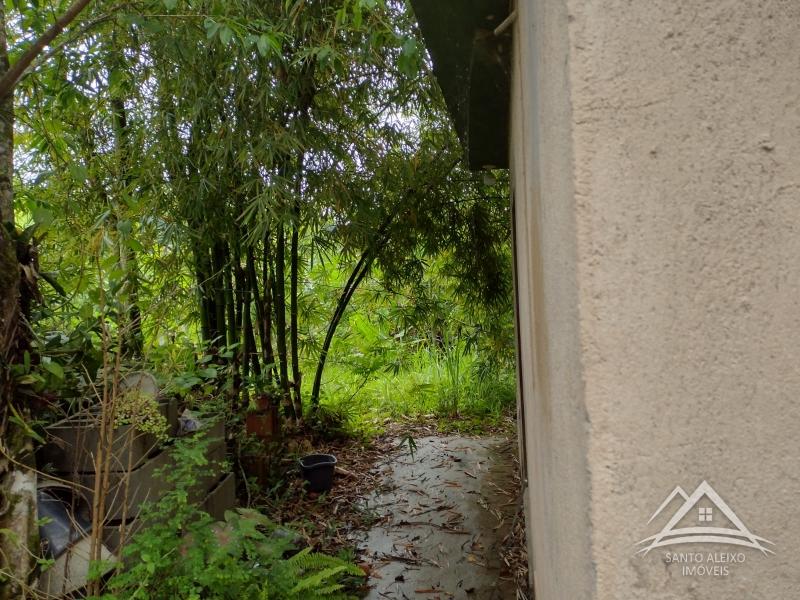 Casa à venda em Guapimirim, Rio de Janeiro - RJ - Foto 11