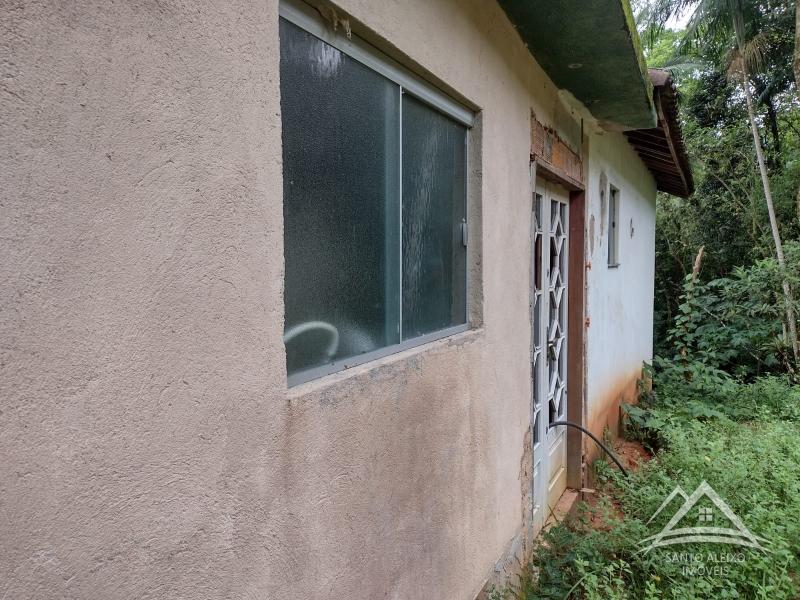 Casa à venda em Guapimirim, Rio de Janeiro - RJ - Foto 9