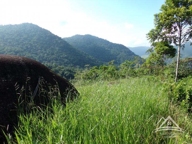 Casa à venda em Guapimirim, Rio de Janeiro - RJ - Foto 5