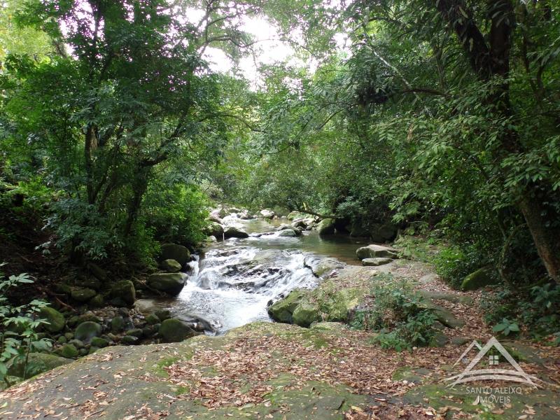 Casa à venda em Guapimirim, Rio de Janeiro - RJ - Foto 4