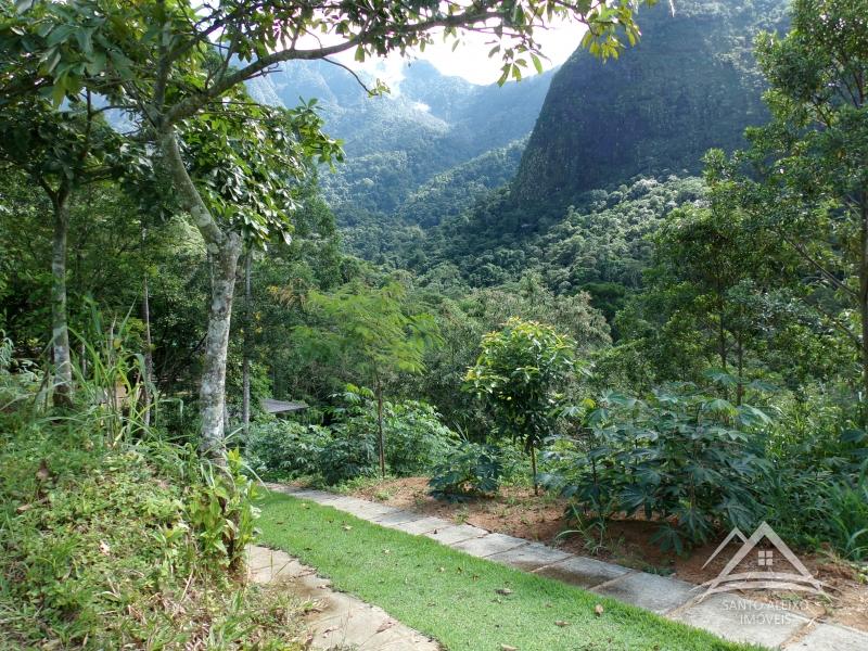 Casa à venda em Guapimirim, Rio de Janeiro - RJ - Foto 3