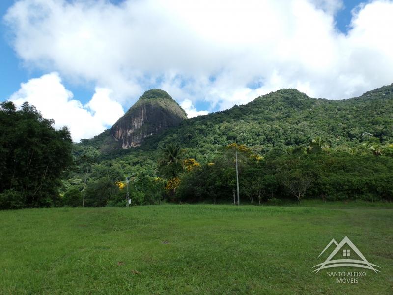 Casa à venda em Guapimirim, Rio de Janeiro - RJ - Foto 1