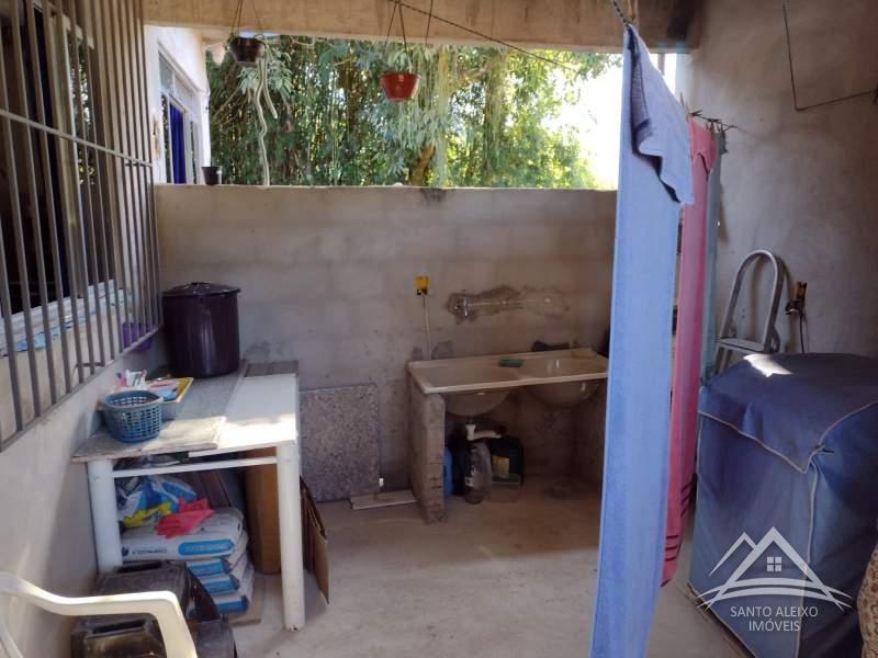 Casa à venda em Santo Aleixo, Rio de Janeiro - RJ - Foto 14