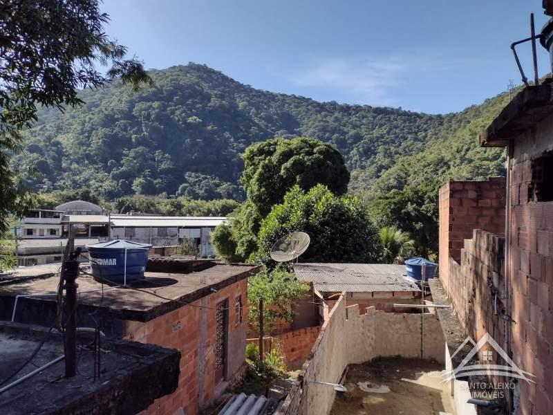 Casa à venda em Santo Aleixo, Rio de Janeiro - RJ - Foto 23