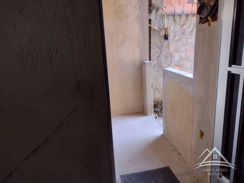 Casa à venda em Santo Aleixo, Rio de Janeiro - RJ - Foto 19
