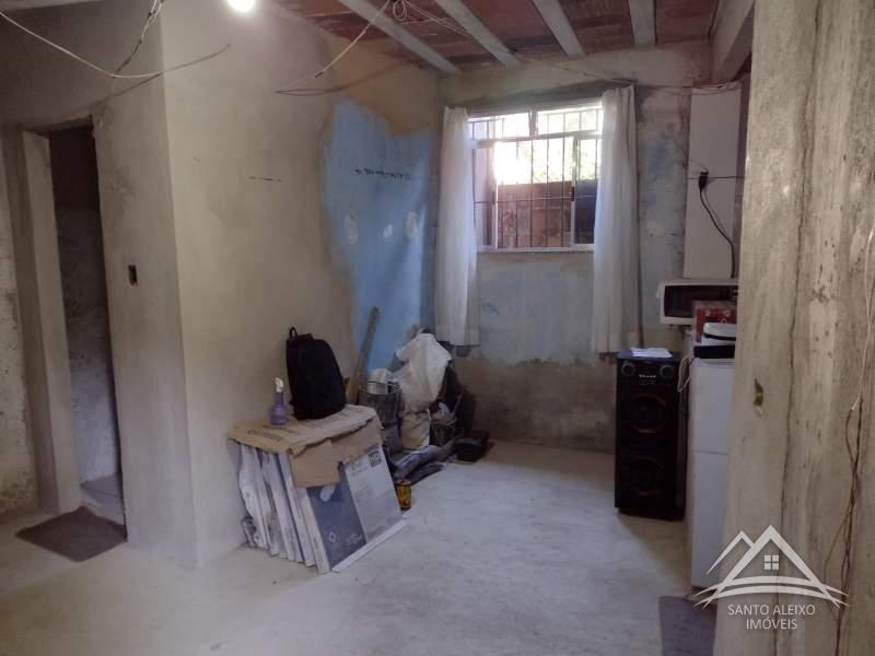 Casa à venda em Santo Aleixo, Rio de Janeiro - RJ - Foto 18