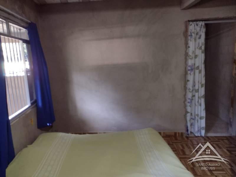 Casa à venda em Santo Aleixo, Rio de Janeiro - RJ - Foto 2