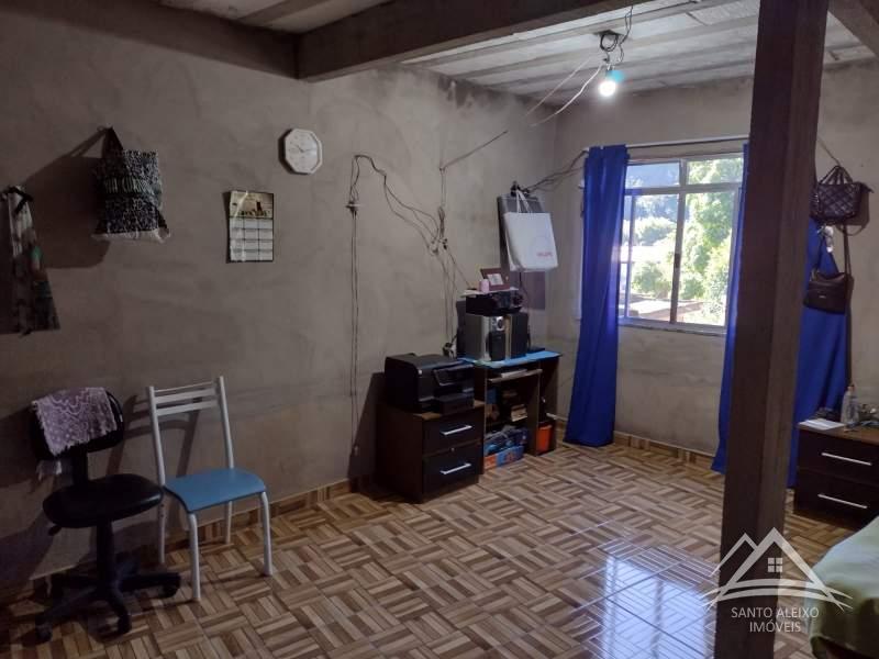 Casa à venda em Santo Aleixo, Rio de Janeiro - RJ - Foto 13