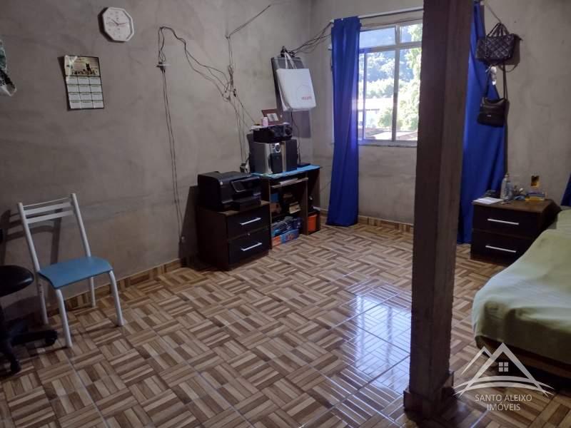 Casa à venda em Santo Aleixo, Rio de Janeiro - RJ - Foto 10