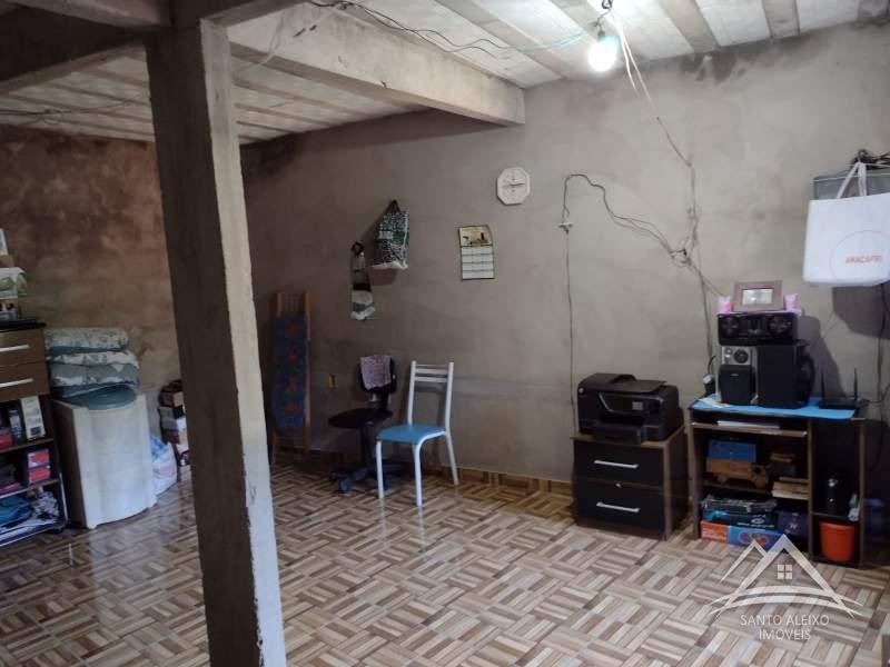Casa à venda em Santo Aleixo, Rio de Janeiro - RJ - Foto 9