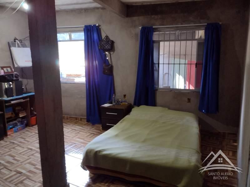Casa à venda em Santo Aleixo, Rio de Janeiro - RJ - Foto 8