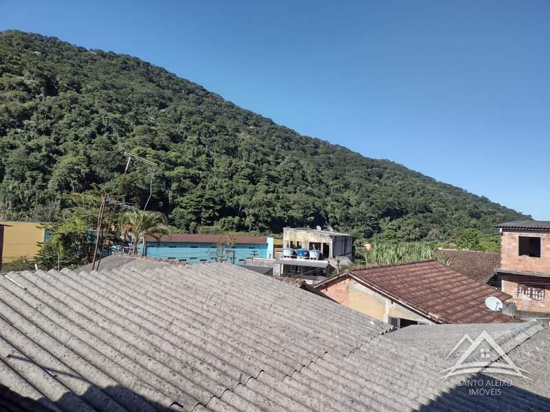 Casa à venda em Santo Aleixo, Rio de Janeiro - RJ - Foto 7