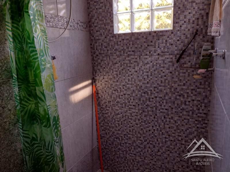 Casa à venda em Santo Aleixo, Rio de Janeiro - RJ - Foto 6