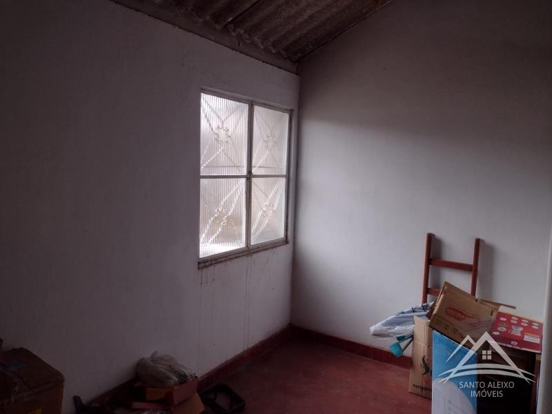 Casa à venda em Santo Aleixo, Rio de Janeiro - RJ - Foto 2