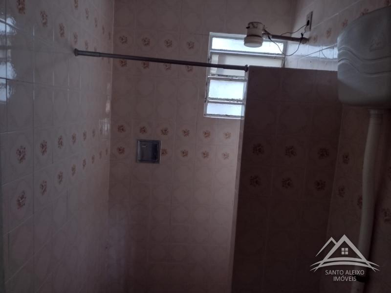 Casa à venda em Santo Aleixo, Rio de Janeiro - RJ - Foto 3