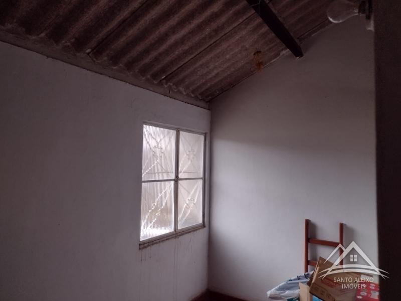 Casa à venda em Santo Aleixo, Rio de Janeiro - RJ - Foto 4