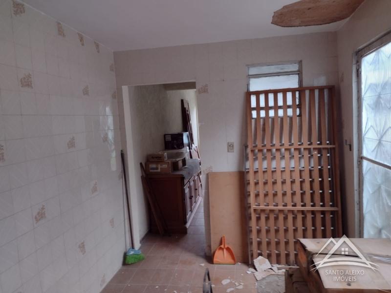Casa à venda em Santo Aleixo, Rio de Janeiro - RJ - Foto 5