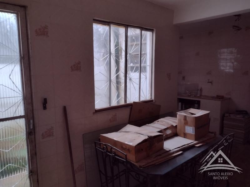 Casa à venda em Santo Aleixo, Rio de Janeiro - RJ - Foto 6