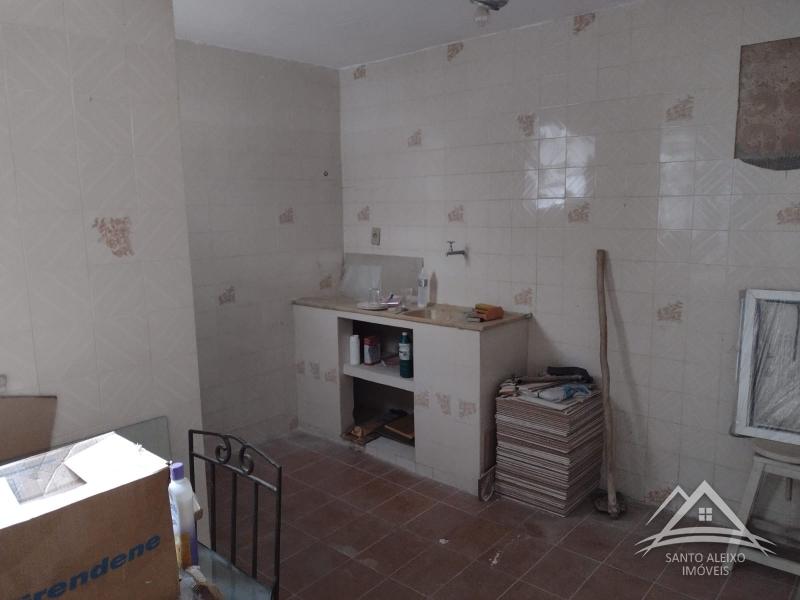Casa à venda em Santo Aleixo, Rio de Janeiro - RJ - Foto 7