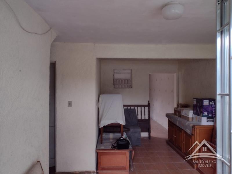 Casa à venda em Santo Aleixo, Rio de Janeiro - RJ - Foto 8