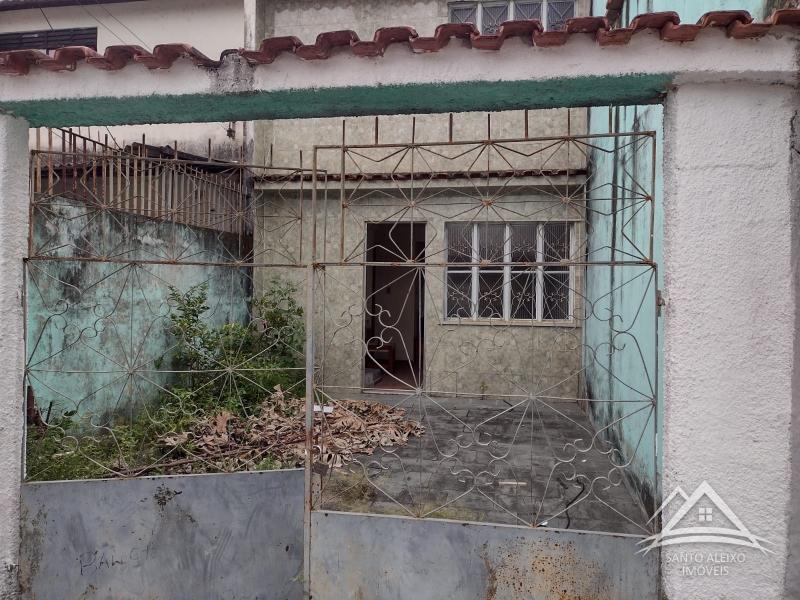 Casa à venda em Santo Aleixo, Rio de Janeiro - RJ - Foto 9