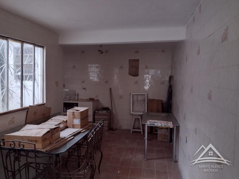 Casa à venda em Santo Aleixo, Rio de Janeiro - RJ - Foto 10