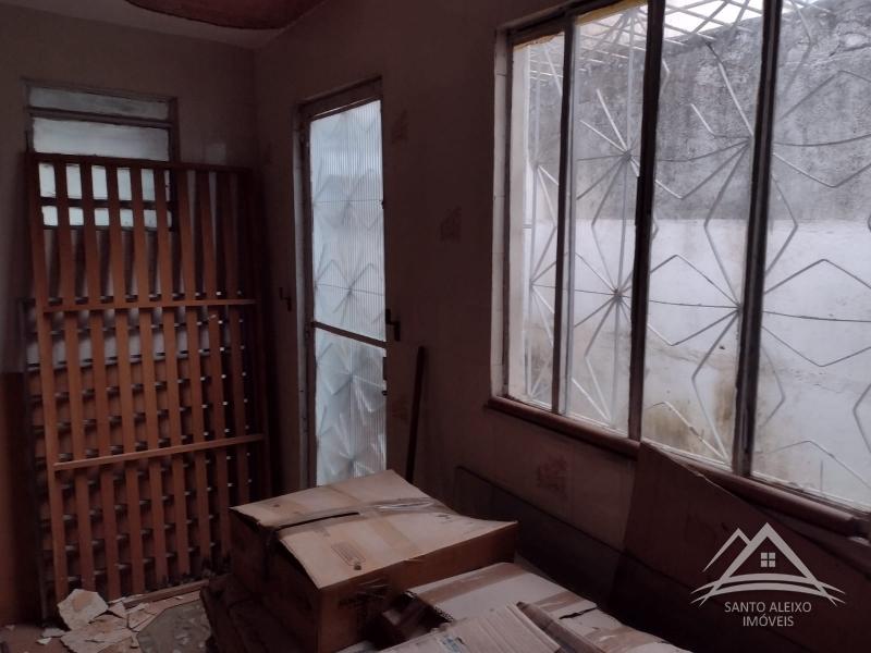 Casa à venda em Santo Aleixo, Rio de Janeiro - RJ - Foto 11