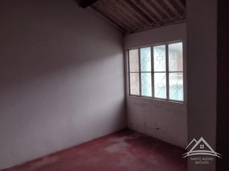 Casa à venda em Santo Aleixo, Rio de Janeiro - RJ - Foto 12