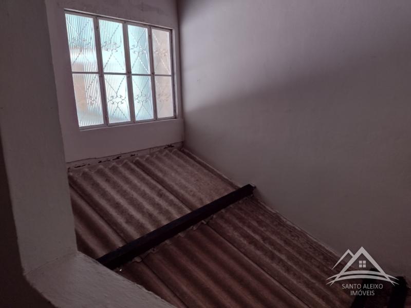 Casa à venda em Santo Aleixo, Rio de Janeiro - RJ - Foto 13