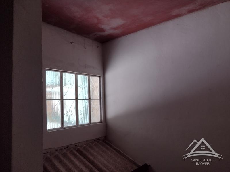 Casa à venda em Santo Aleixo, Rio de Janeiro - RJ - Foto 14