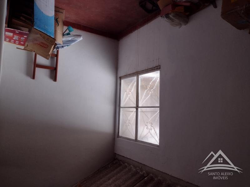 Casa à venda em Santo Aleixo, Rio de Janeiro - RJ - Foto 15