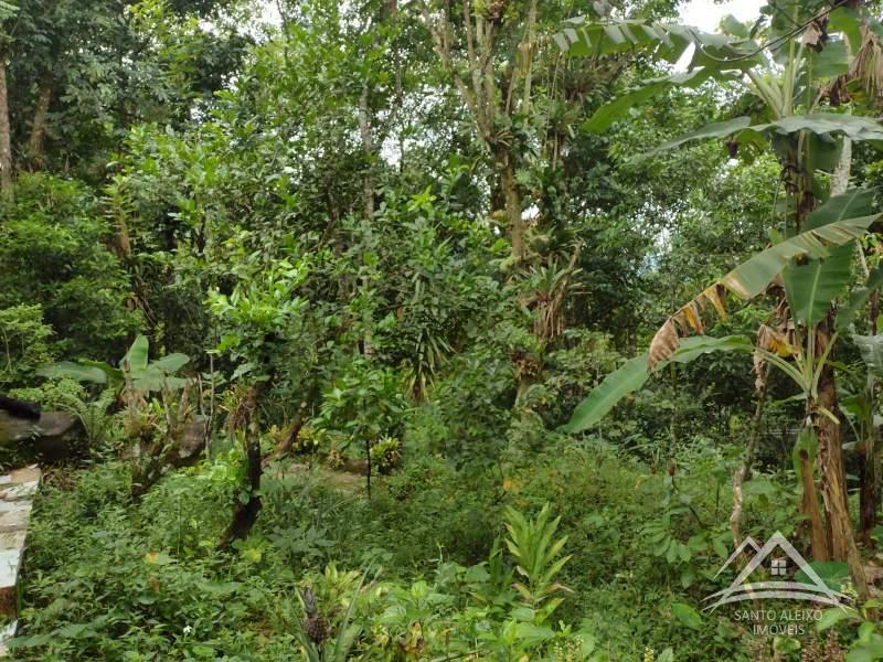 Terreno Residencial à venda em Santo Aleixo, Rio de Janeiro - RJ - Foto 17