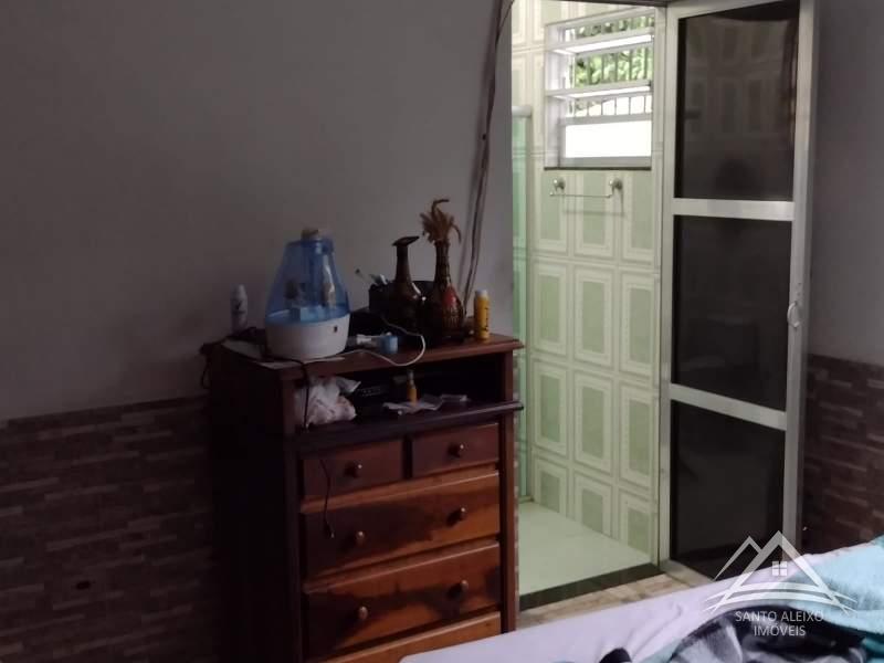 Casa à venda em Santo Aleixo, Rio de Janeiro - RJ - Foto 22