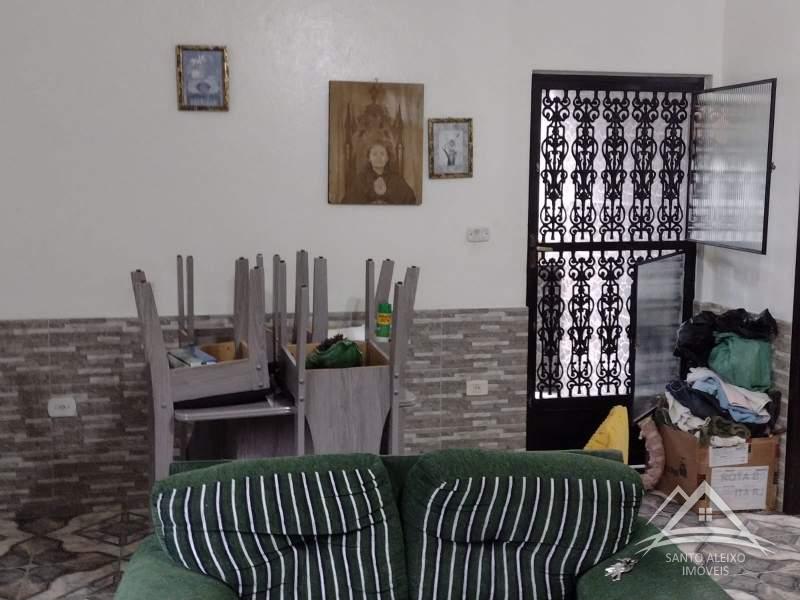 Casa à venda em Santo Aleixo, Rio de Janeiro - RJ - Foto 21