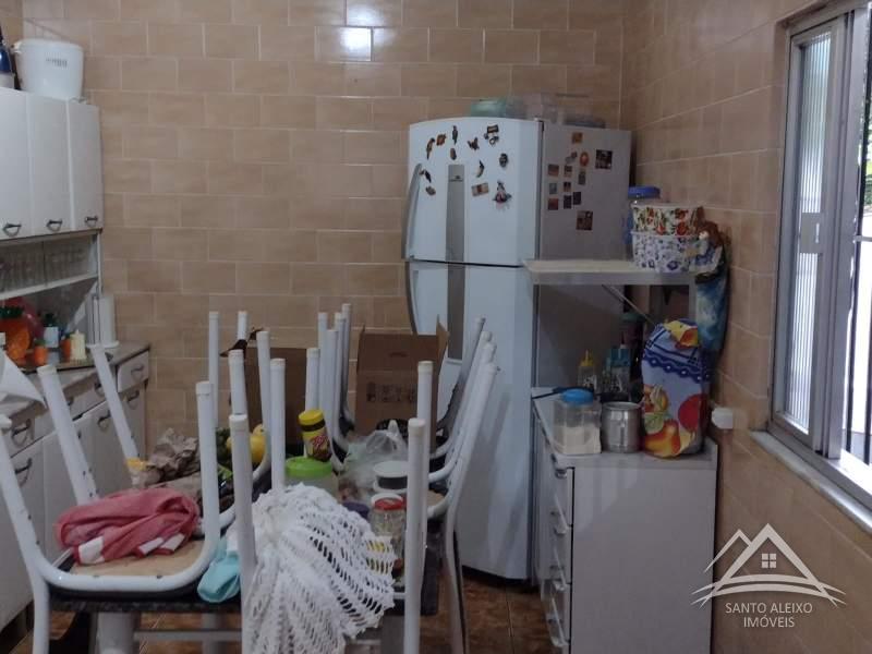 Casa à venda em Santo Aleixo, Rio de Janeiro - RJ - Foto 19
