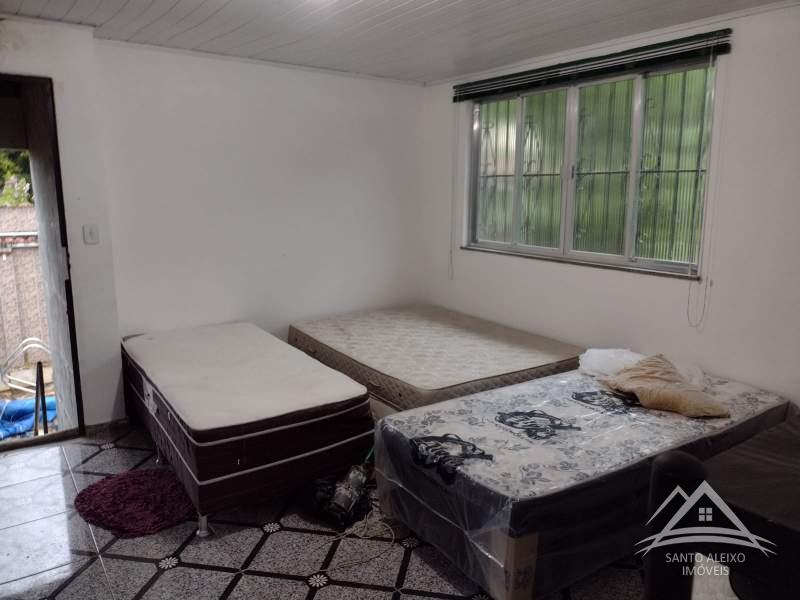 Casa à venda em Santo Aleixo, Rio de Janeiro - RJ - Foto 18