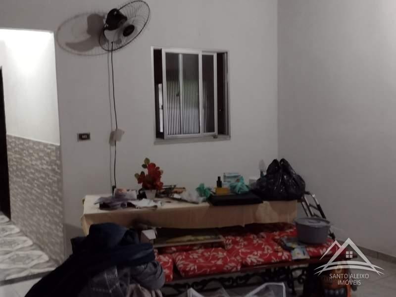 Casa à venda em Santo Aleixo, Rio de Janeiro - RJ - Foto 17