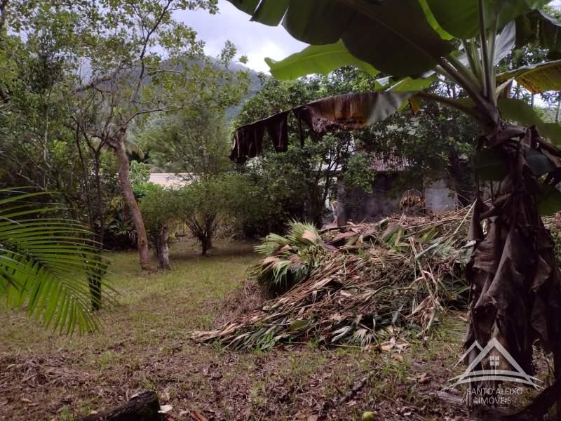 Casa à venda em Santo Aleixo, Rio de Janeiro - RJ - Foto 16