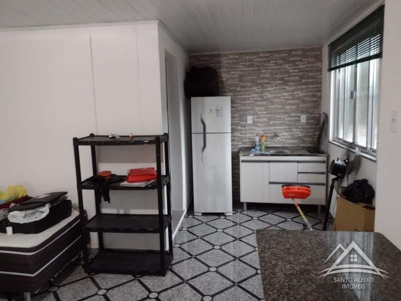 Casa à venda em Santo Aleixo, Rio de Janeiro - RJ - Foto 15